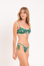 Load image into Gallery viewer, Image 04: Rio De Sol Set Set Happiness Balconet-Tie Pipa
