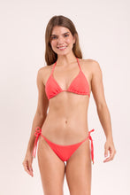 Load image into Gallery viewer, Image 07: Rio De Sol Set Set Malibu-Folia Tri-Inv Lacinho
