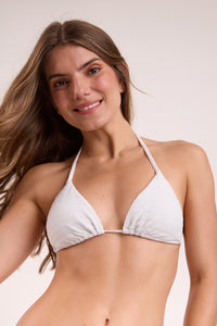 Image 07: Rio De Sol Set Set Memphis-White Tri-Inv Lacinho
