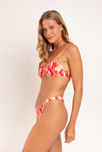 Load image into Gallery viewer, Image 02: Rio De Sol Set Set Mirage Balconet-Tie Leblon
