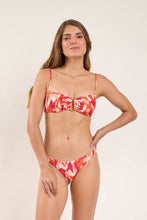 Load image into Gallery viewer, Image 06: Rio De Sol Set Set Mirage Sara Mia
