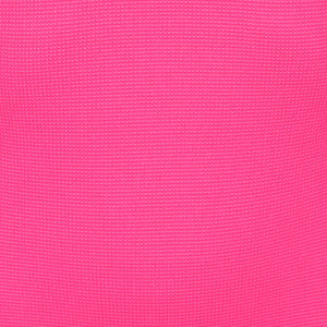 Image 05: Rio De Sol Set Set Mtx-Ultrapink Balconet-Tie Madrid