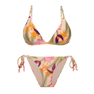 Product Front: Rio De Sol Set Set Oasis Tri-Fixo Ibiza-Comfy