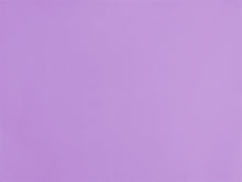 Load image into Gallery viewer, Image 06: Rio De Sol Set Set Orchid Tri-Inv Cheeky-Tie
