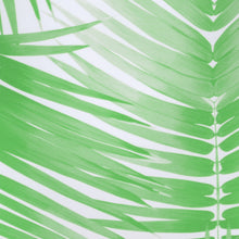 Load image into Gallery viewer, Image 04: Rio De Sol Set Set Palms Amelia Nice
