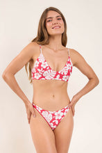 Load image into Gallery viewer, Image 05: Rio De Sol Set Set Pua-Hibiscus Hana Sunset
