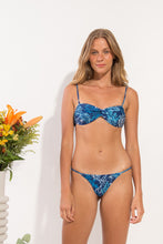 Load image into Gallery viewer, Image 10: Rio De Sol Set Set Reef Twist Cheeky-Fixa

