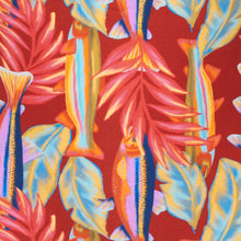 Load image into Gallery viewer, Image 05: Rio De Sol Set Set Sea-Bloom Kate Eden
