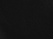 Load image into Gallery viewer, Image 06: Rio De Sol Set Set Shimmer-Black Twist Belted-High-Waist
