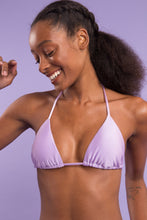 Load image into Gallery viewer, Image 12: Rio De Sol Set Set Shimmer-Harmonia Tri-Inv Cheeky-Tie
