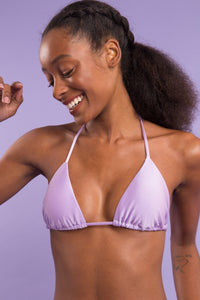 Image 12: Rio De Sol Set Set Shimmer-Harmonia Tri-Inv Cheeky-Tie