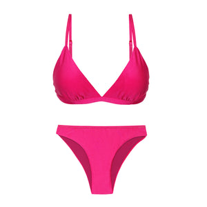 Product Front: Rio De Sol Set Set Shimmer-Olinda Tri-Fixo Essential
