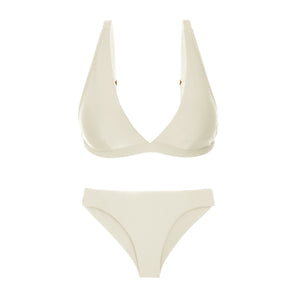 Product Front: Rio De Sol Set Set Touch-Natural Alba Nice