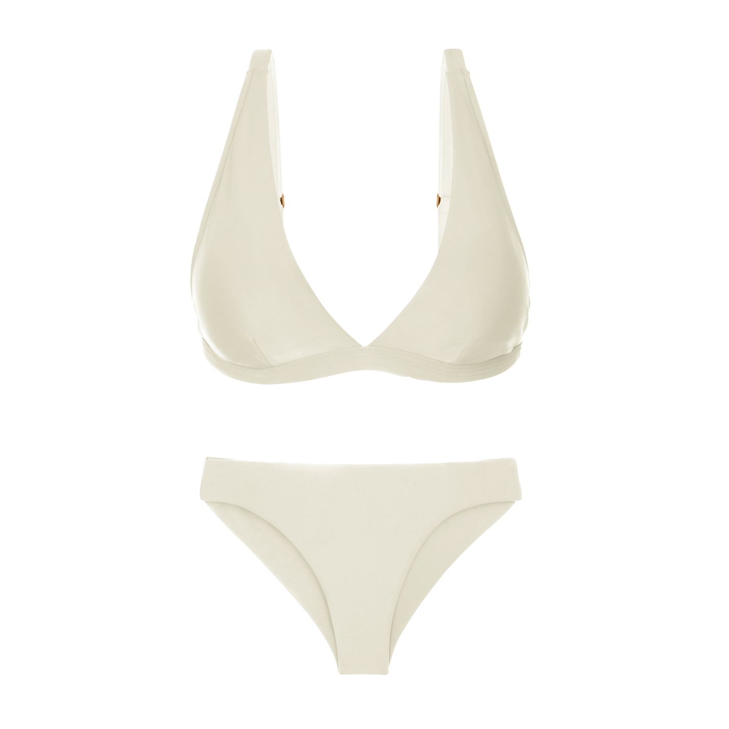 Product Front: Rio De Sol Set Set Touch-Natural Alba Nice