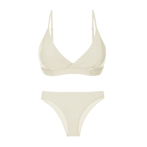 Product Front: Rio De Sol Set Set Touch-Natural Paola Essential