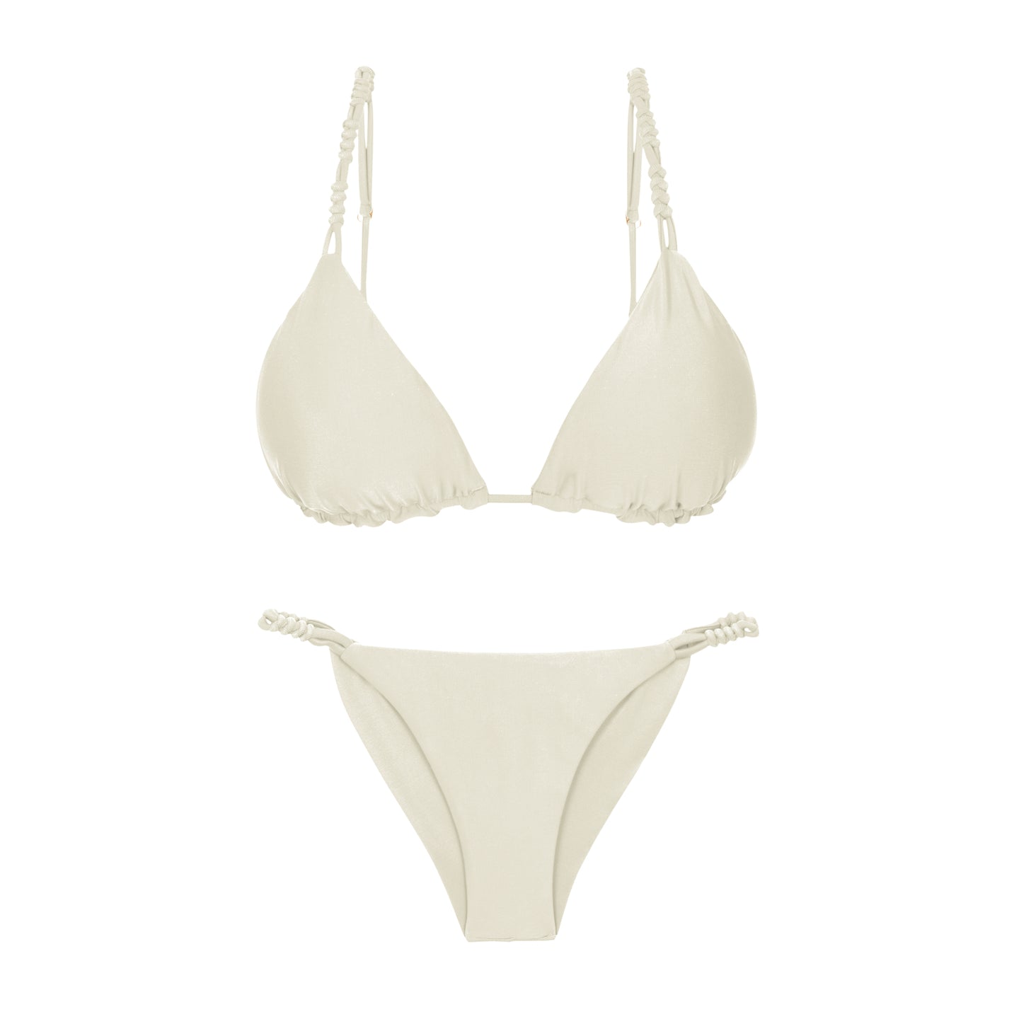 Product Front: Rio De Sol Set Set Touch-Natural Selena