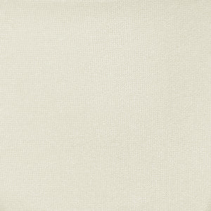 Image 05: Rio De Sol Set Set Touch-Natural Tri-Inv Cheeky-Tie