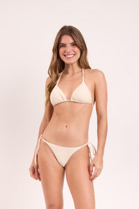 Image 08: Rio De Sol Set Set Touch-Natural Tri-Inv Cheeky-Tie