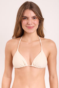 Image 11: Rio De Sol Set Set Touch-Natural Tri-Inv Cheeky-Tie