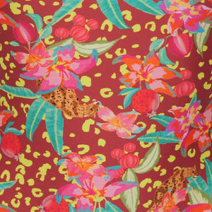 Image 06: Rio De Sol Set Set Tropics Frufru