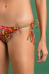 Image 08: Rio De Sol Set Set Tropics Frufru