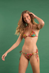 Image 10: Rio De Sol Set Set Tropics Tri-Inv Ibiza-Comfy