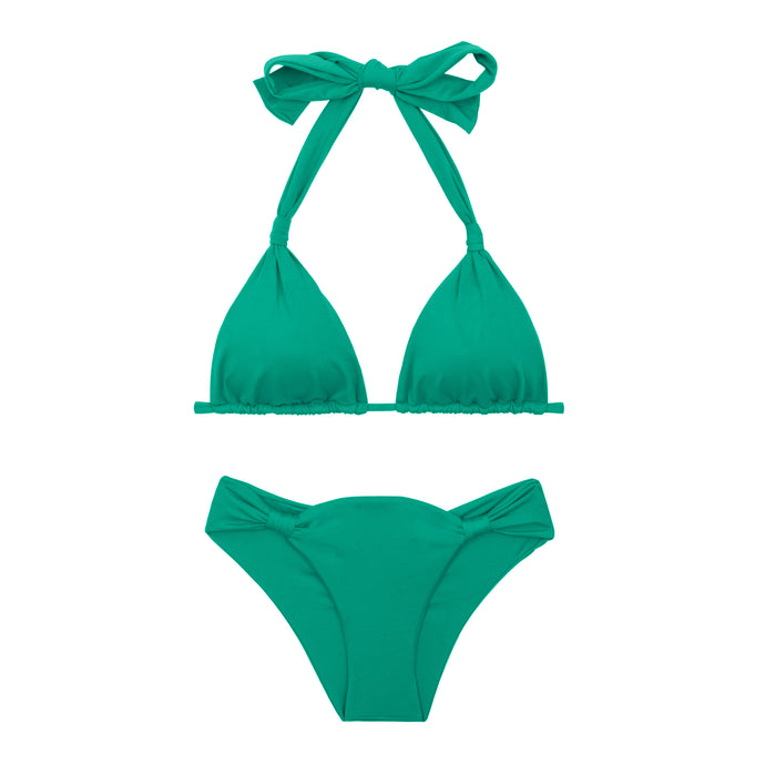 Product Front: Rio De Sol Set Set Valley Mel