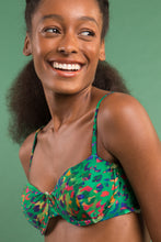 Load image into Gallery viewer, Image 08: Rio De Sol Set Set Wilds Balconet Nice
