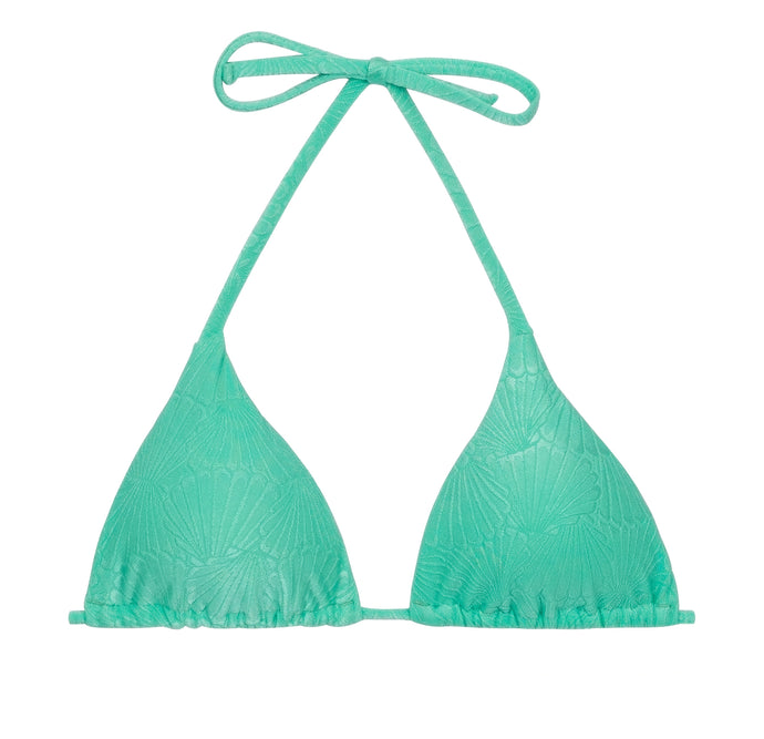 Product Front: Rio De Sol Top Top Atlantis Tri-Inv