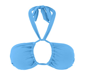 Product Back: Rio De Sol Top Top Baltico Mel