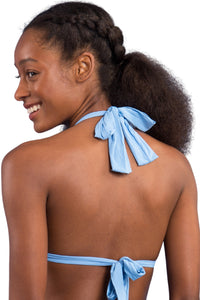Image 08: Rio De Sol Top Top Baltico Mel