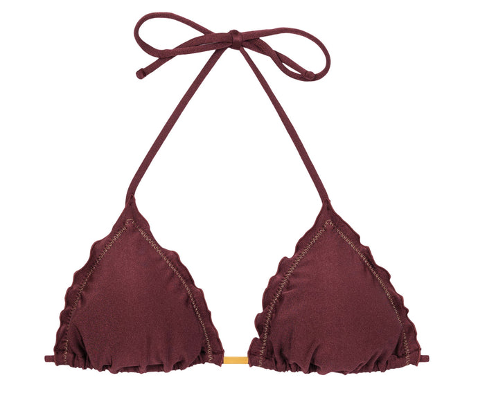 Product Front: Rio De Sol Top Top Barolo Frufru