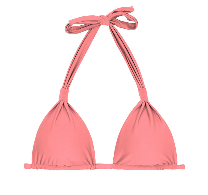 Product Front: Rio De Sol Top Top Bella Cortinao