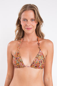 Gallery: Rio De Sol Top Top Bouquet Tri-Rev
