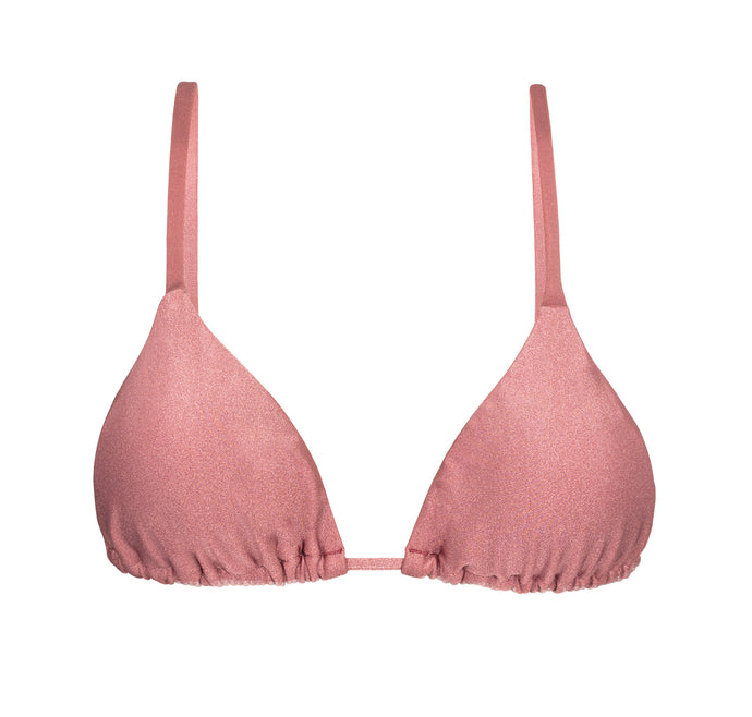 Product Front: Rio De Sol Top Top Callas Invisible