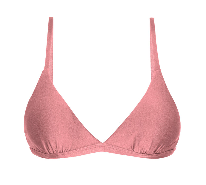 Product Front: Rio De Sol Top Top Callas Tri-Fixo