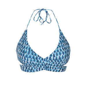 Product Front: Rio De Sol Top Top Chuva Kate