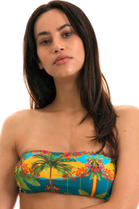 Gallery: Rio De Sol Top Top Cocos Reto