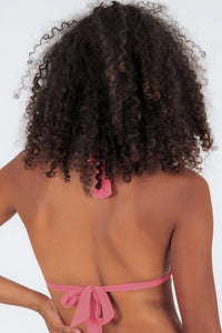 Image 06: Rio De Sol Top Top Confetti Mel