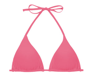 Product Front: Rio De Sol Top Top Confetti Tri-Inv