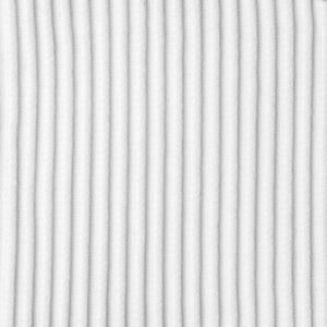 Image 06: Rio De Sol Top Top Cotele-Branco Balconet-Pushup