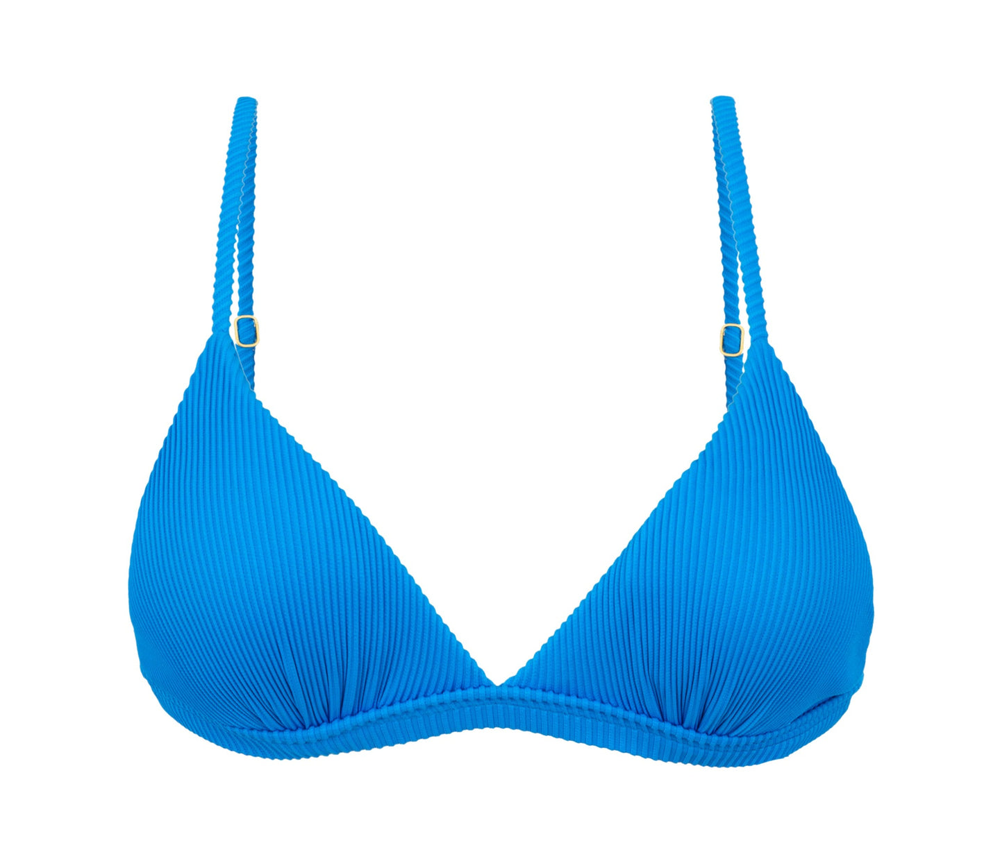 Product Front: Rio De Sol Top Top Cotele-Jacinto Tri-Fixo