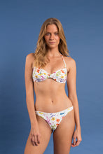Load image into Gallery viewer, Image 13: Rio De Sol Top Top Countryside Bandeau-Joy
