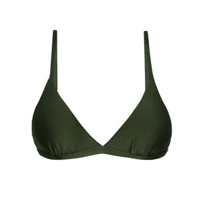 Product Front: Rio De Sol Top Top Croco Tri-Fixo