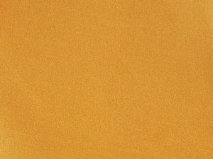 Image 06: Rio De Sol Top Top Damasco Frufru