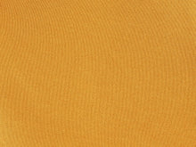 Load image into Gallery viewer, Image 06: Rio De Sol Top Top Damasco Tri-Rope
