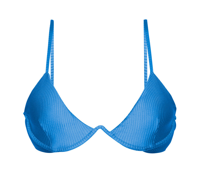 Product Front: Rio De Sol Top Top Eden-Enseada Tri-Aro