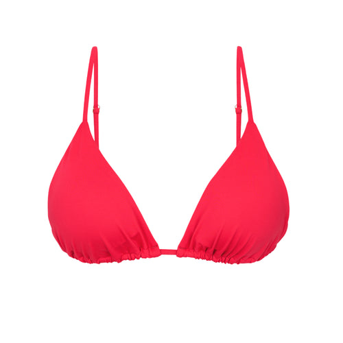 Product Front: Rio De Sol Top Top Hibiscus Ana
