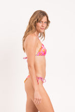 Load image into Gallery viewer, Image 04: Rio De Sol Top Top Joyful Frufru
