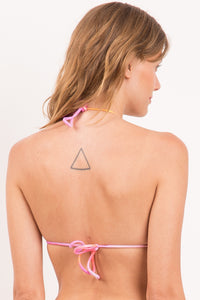 Image 07: Rio De Sol Top Top Joyful Frufru